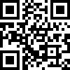 https://khabaronline.ir/xjFfq