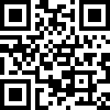 https://khabaronline.ir/xgj5Z