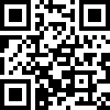 https://khabaronline.ir/x4Mnh