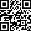 https://khabaronline.ir/x5vXt
