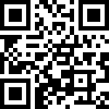 https://khabaronline.ir/xgdyj