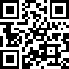 https://khabaronline.ir/x8CSr