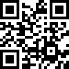 https://khabaronline.ir/x88mj