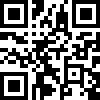 https://khabaronline.ir/x78Mh