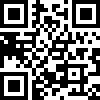 https://khabaronline.ir/xpktP