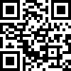 https://khabaronline.ir/x7Kc9