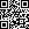 https://khabaronline.ir/xhkzg