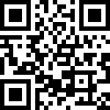https://khabaronline.ir/xpfQz