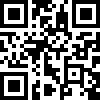 https://khabaronline.ir/xgMcy