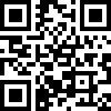 https://khabaronline.ir/x8wCQ