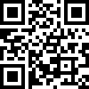 https://khabaronline.ir/xq2gm