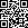 https://khabaronline.ir/xp9ML