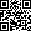 https://khabaronline.ir/x8k86