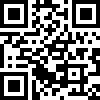 https://khabaronline.ir/x62JB