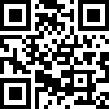 https://khabaronline.ir/xqjKm