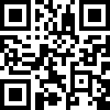 https://khabaronline.ir/xhPfP