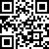 https://khabaronline.ir/x5JR9