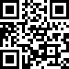https://khabaronline.ir/xk2fB