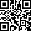 https://khabaronline.ir/xjFYk