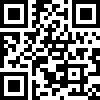 https://khabaronline.ir/xj6sP