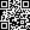 https://khabaronline.ir/xpNQY