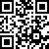 https://khabaronline.ir/xkP2k