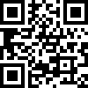 https://khabaronline.ir/xj9XQ