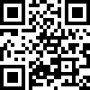 https://khabaronline.ir/xjfRN