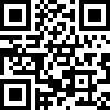 https://khabaronline.ir/xn62d