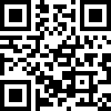 https://khabaronline.ir/x5pDS