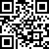 https://khabaronline.ir/xfRkH