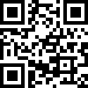 https://khabaronline.ir/x5SMt