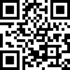 https://khabaronline.ir/xppht