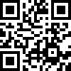 https://khabaronline.ir/x5pXw