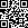 https://khabaronline.ir/xh4RT