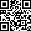 https://khabaronline.ir/xfFzQ