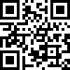 https://khabaronline.ir/xqcV5