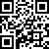 https://khabaronline.ir/xqq23