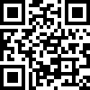 https://khabaronline.ir/x3b7K
