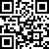 https://khabaronline.ir/x4rM