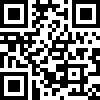 https://khabaronline.ir/xpWhW