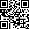 https://khabaronline.ir/xfbR2