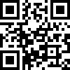 https://khabaronline.ir/x5BDp