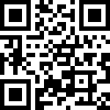 https://khabaronline.ir/xg6vR