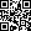 https://khabaronline.ir/x7cDX