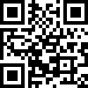 https://khabaronline.ir/x8xtQ