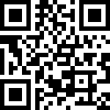https://khabaronline.ir/xpbyD