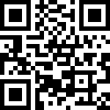 https://khabaronline.ir/xjs2F