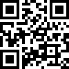 https://khabaronline.ir/x67RM