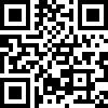 https://khabaronline.ir/xfr9D